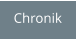 Chronik