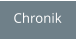 Chronik