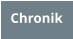 Chronik